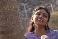 Kousalya Aunty Movie Hot Stills